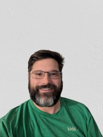 user avatar image for Thefullmunty