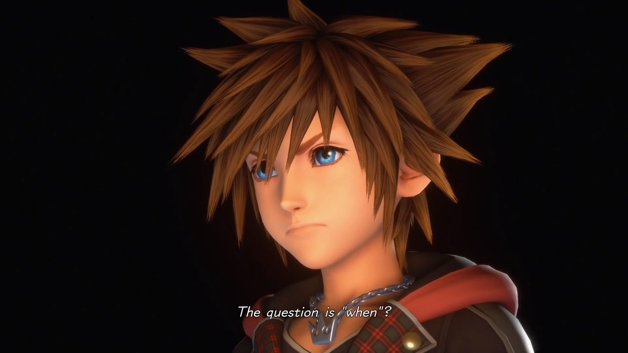 user avatar image for Esperlion