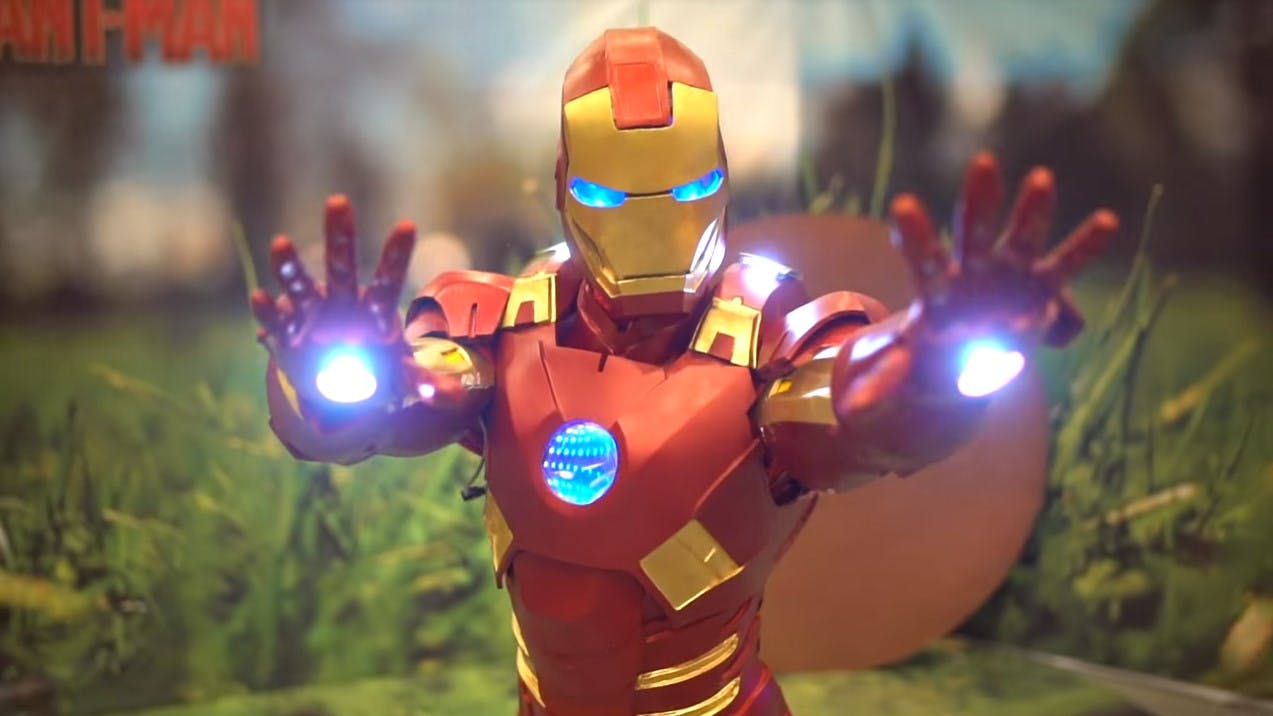 user avatar image for Webb Art Design Studio