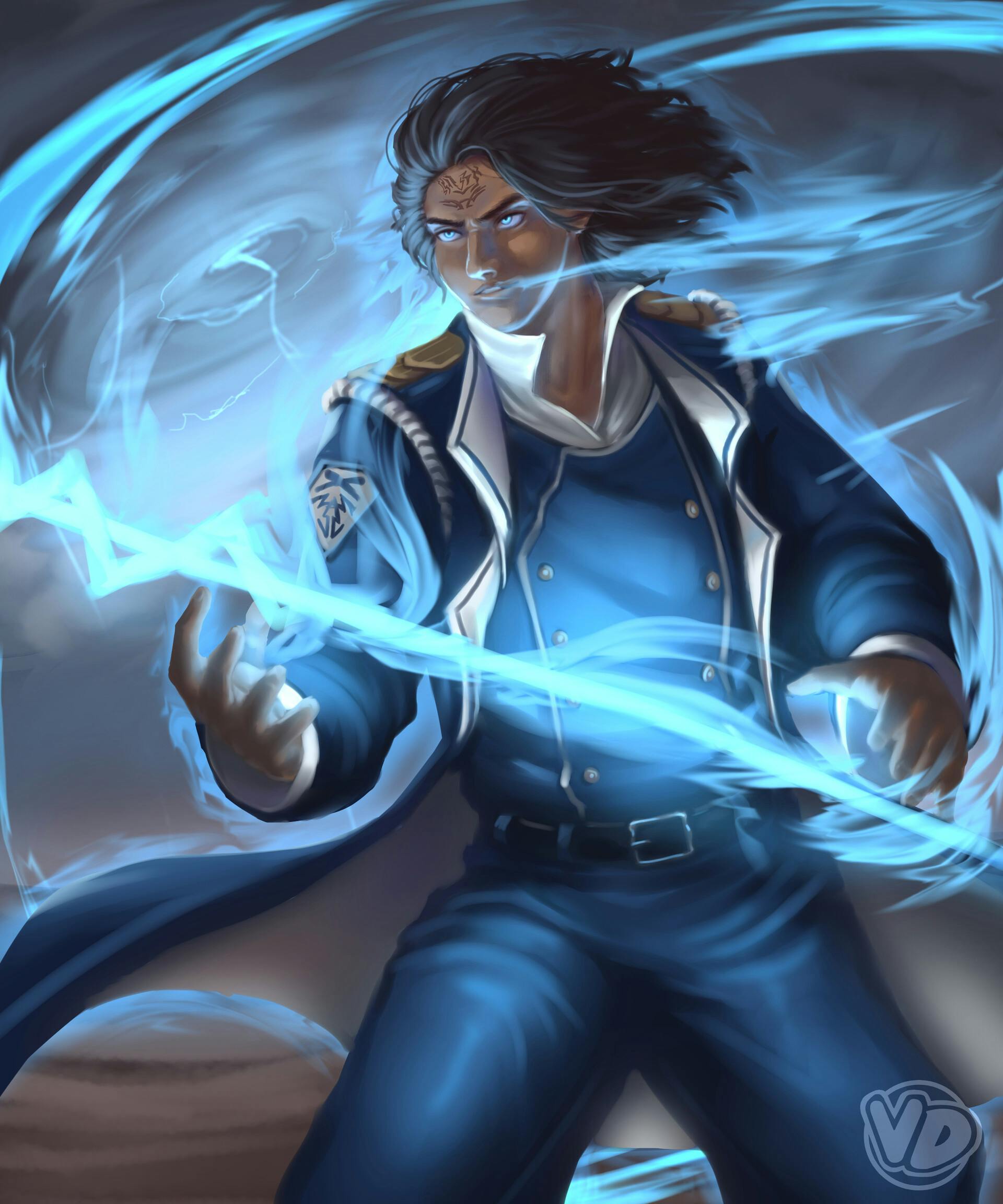 user avatar image for Jonathan