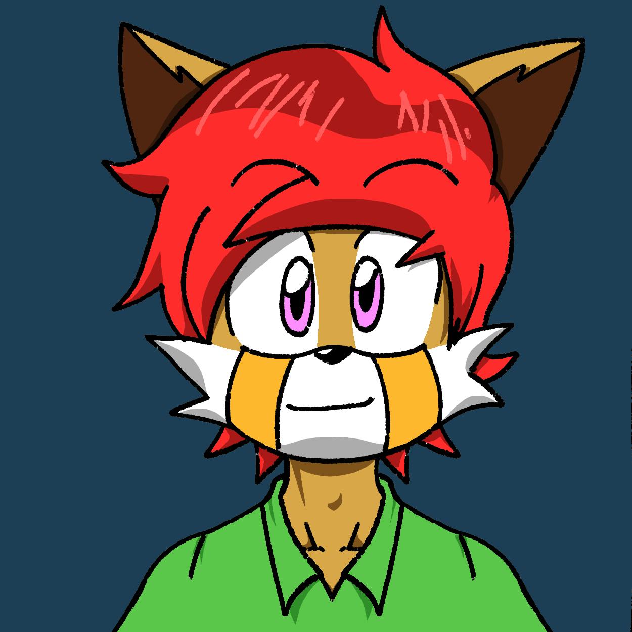 user avatar image for Jacob Castro