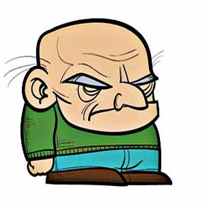 user avatar image for Henrik Jernstedt