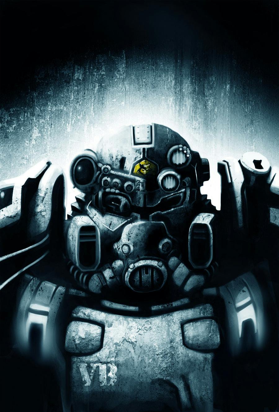 user avatar image for SgtKharon