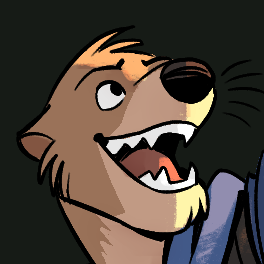 user avatar image for Kobb