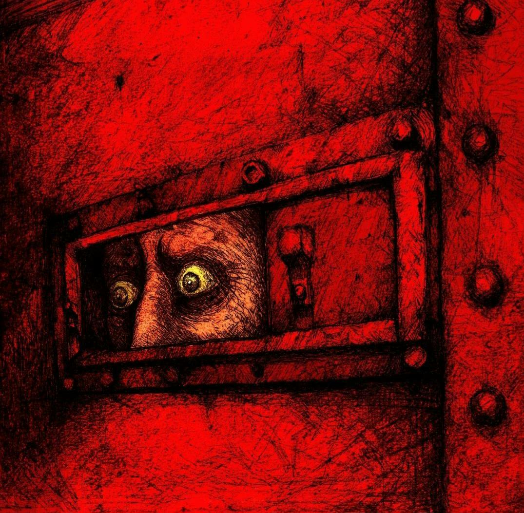 user avatar image for Christopher Regan