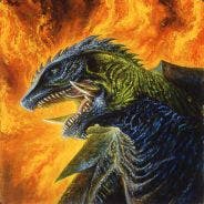 user avatar image for Adam Crompton