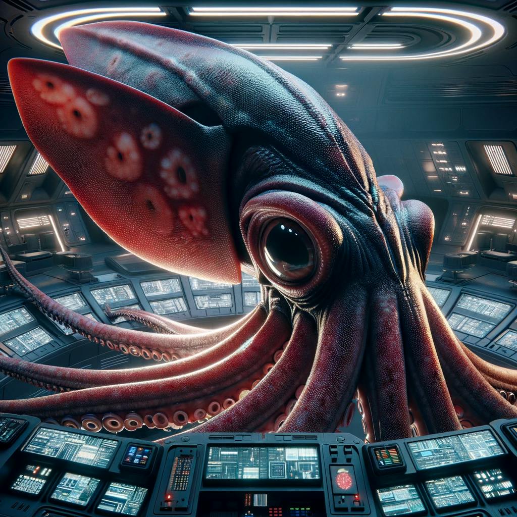 user avatar image for Alexander Williams