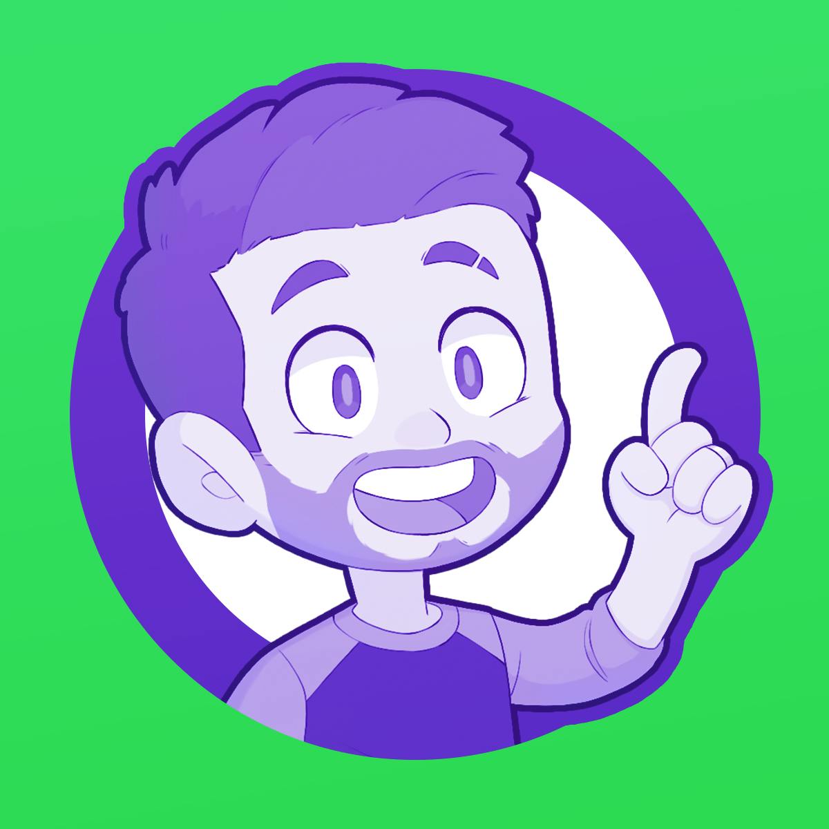 user avatar image for Andrew-David