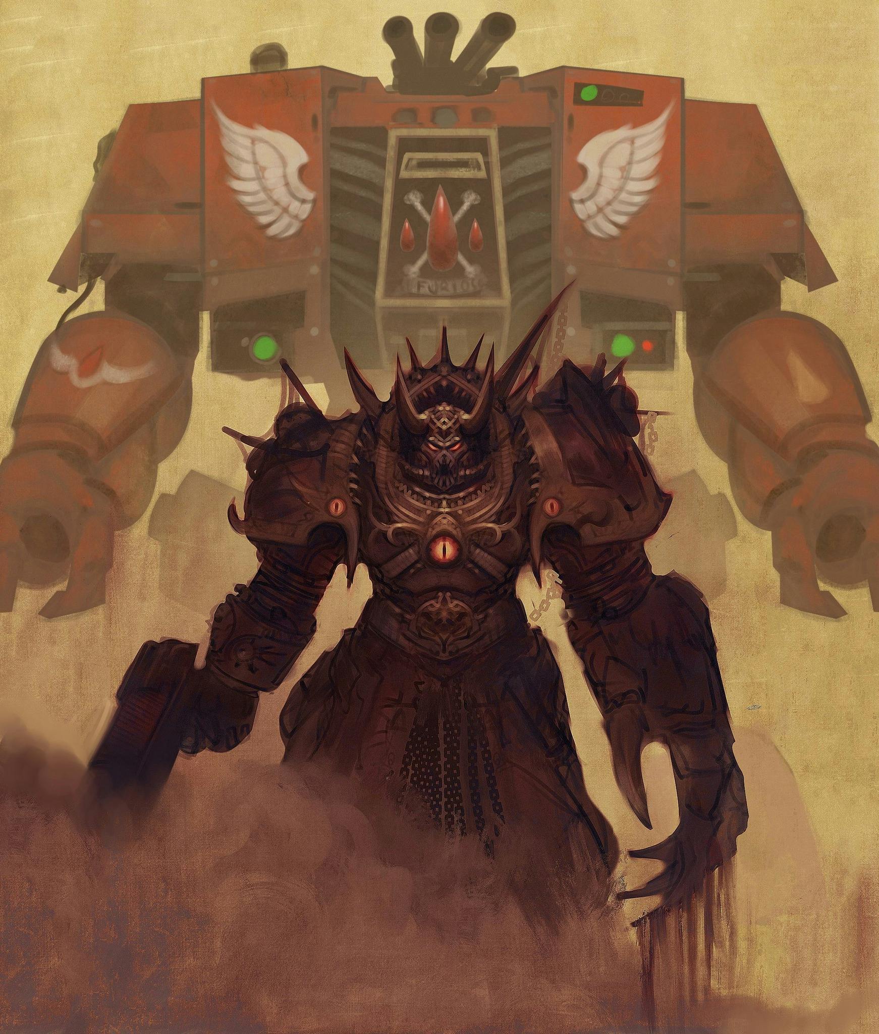 user avatar image for Chris