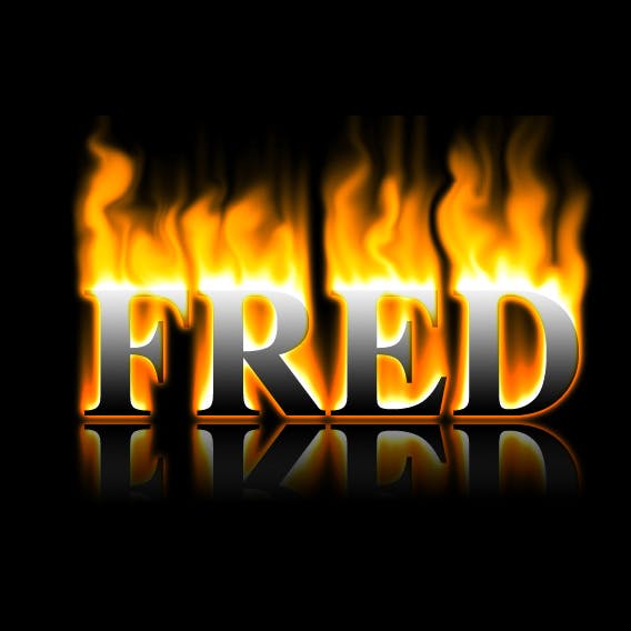 user avatar image for Fred B.