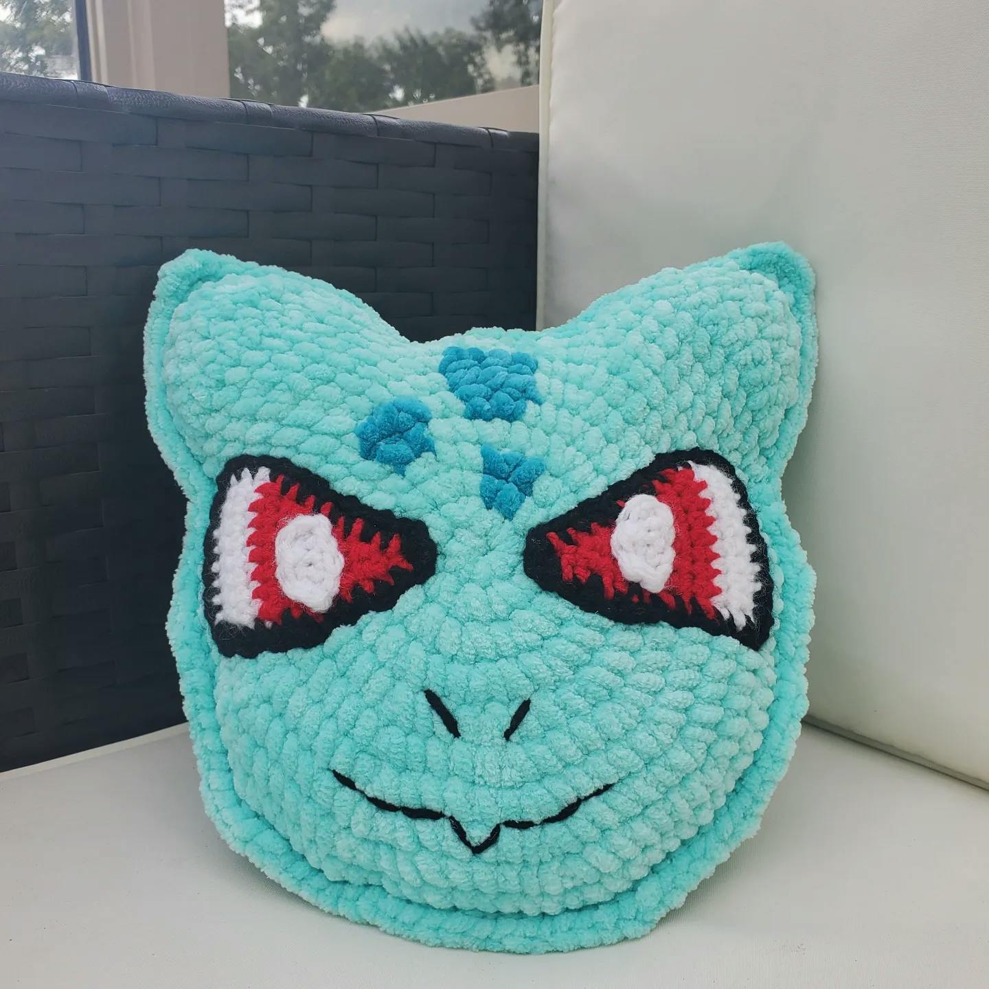 user avatar image for Angela McLean