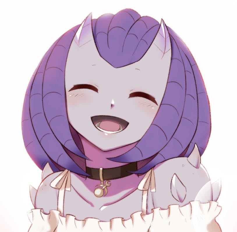 user avatar image for Hesperax