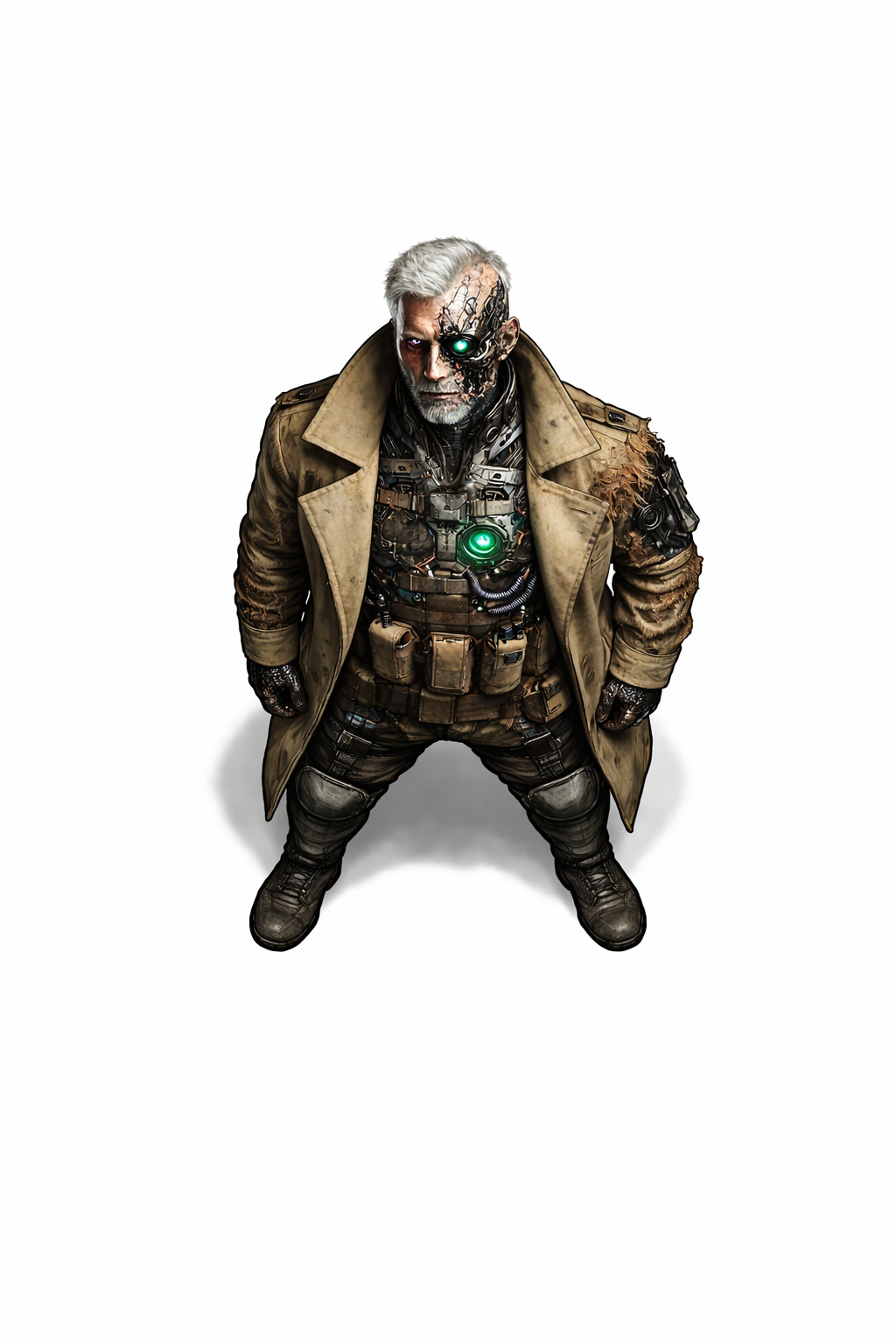 user avatar image for West