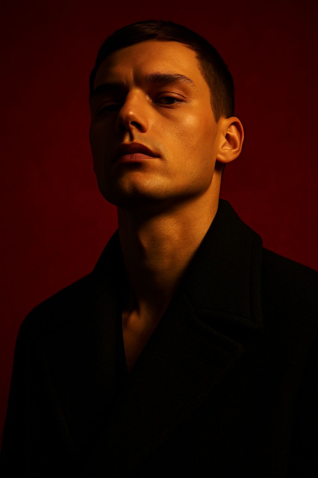 user avatar image for Carter