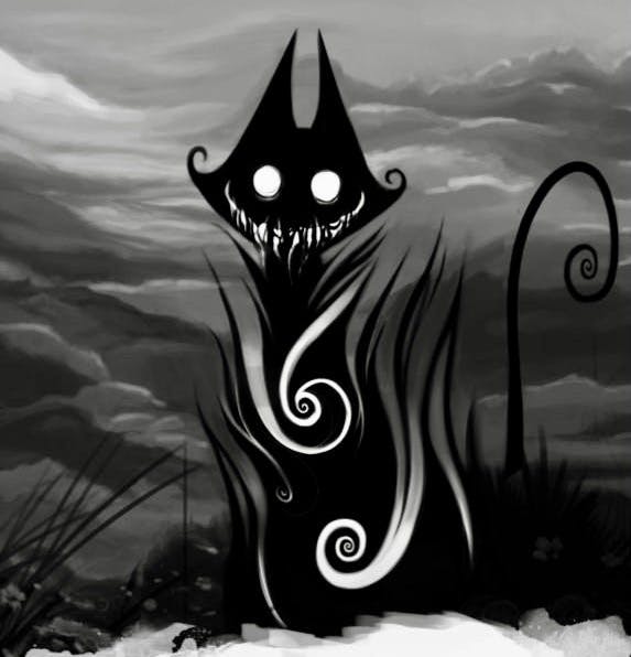 user avatar image for Copycat Support Inc.