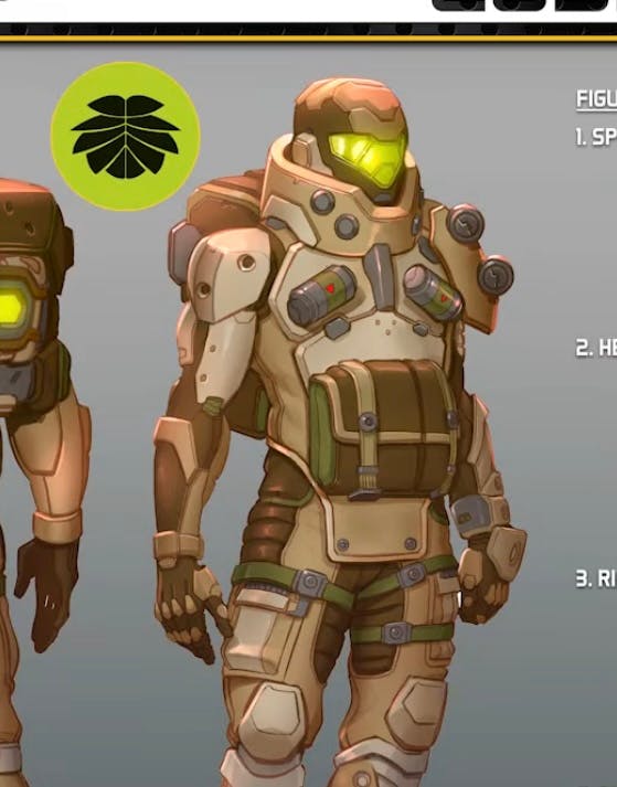 user avatar image for Kevin Neroza