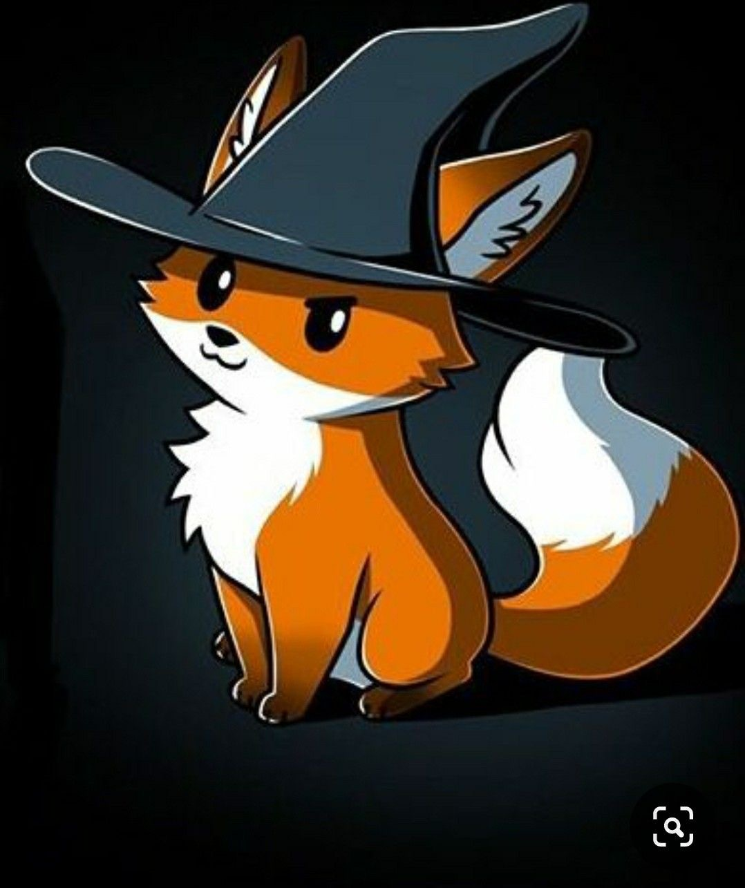 user avatar image for FoxSwords