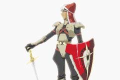 user avatar image for Tony