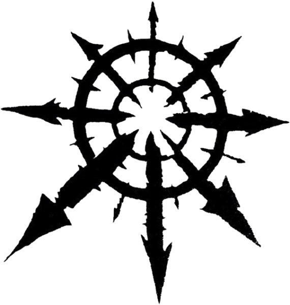 user avatar image for Sayge