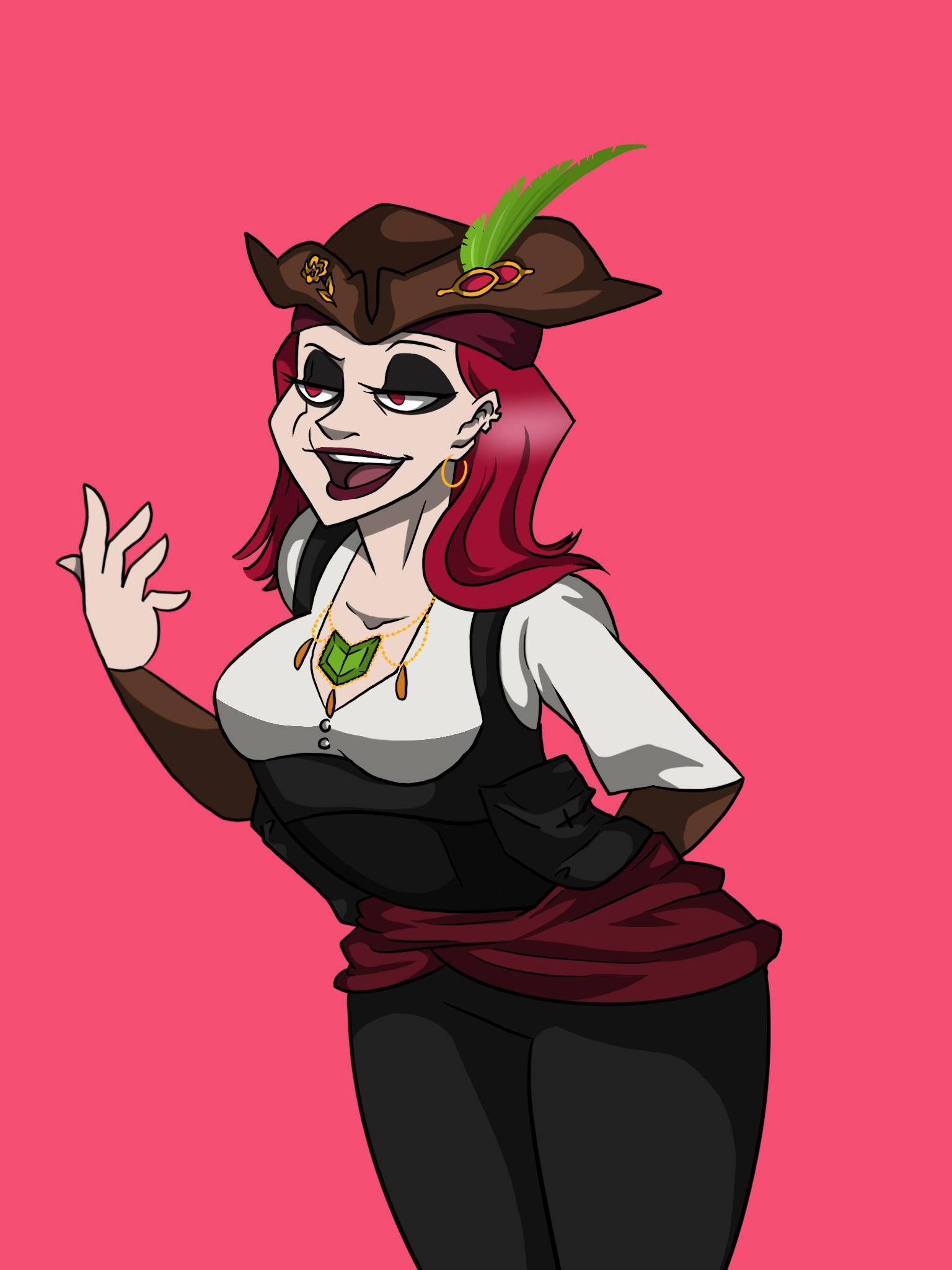 user avatar image for Victus 