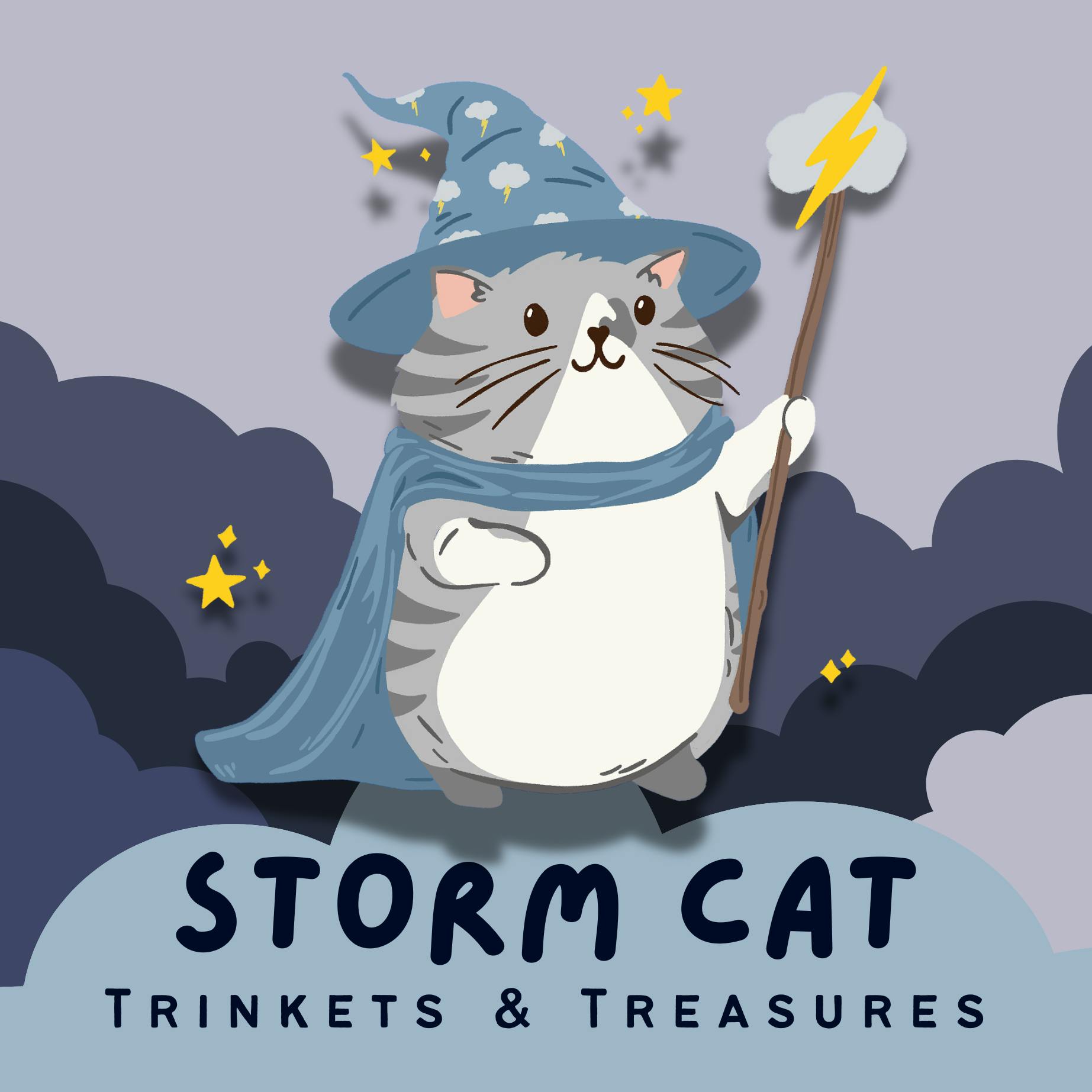 user avatar image for Holly