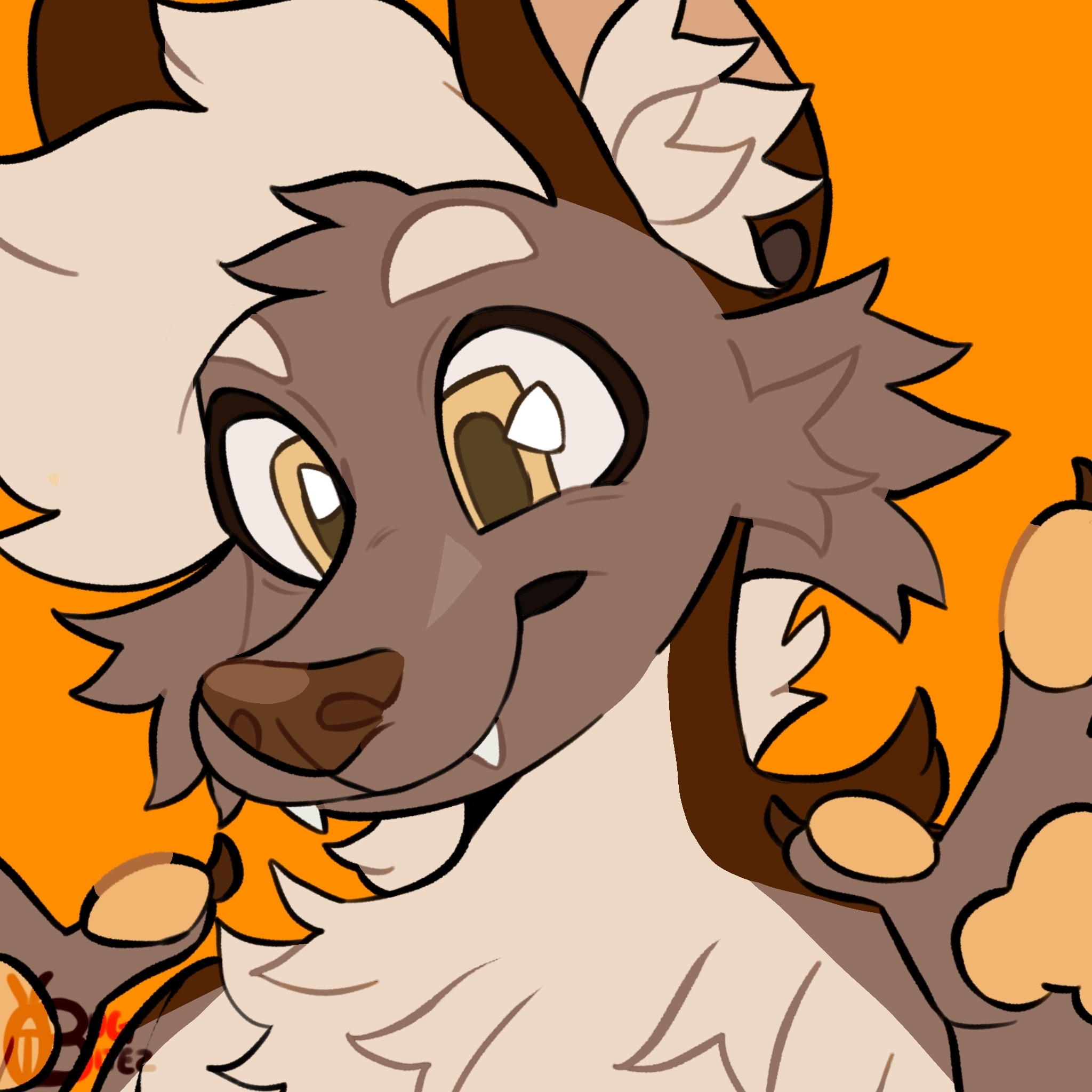 user avatar image for retromochi