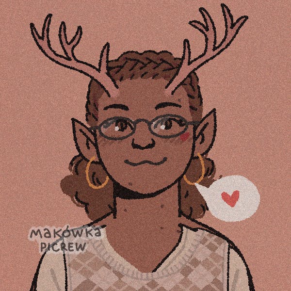 user avatar image for Tyler 