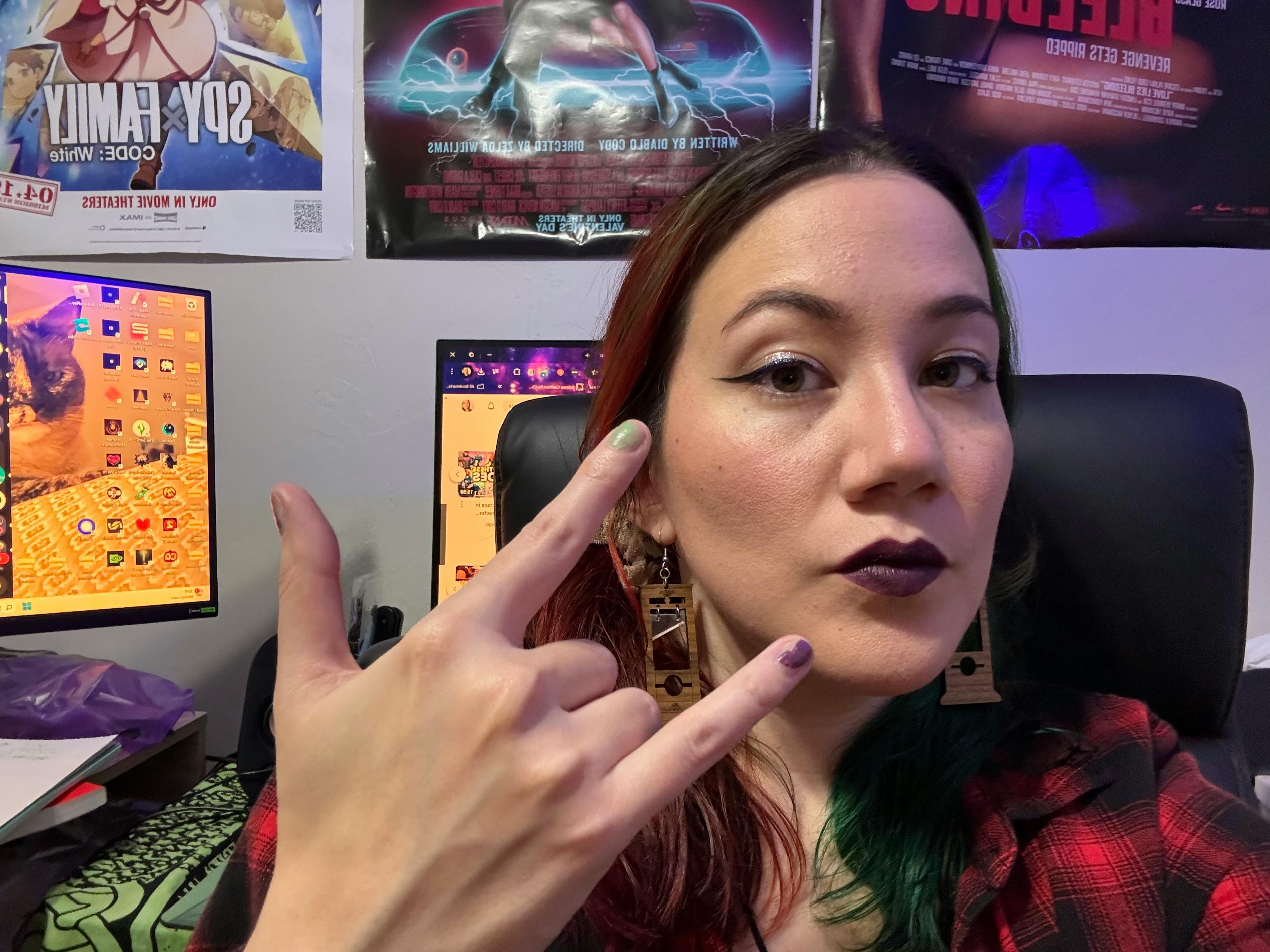 user avatar image for joa jin