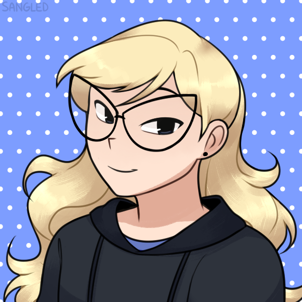 user avatar image for V