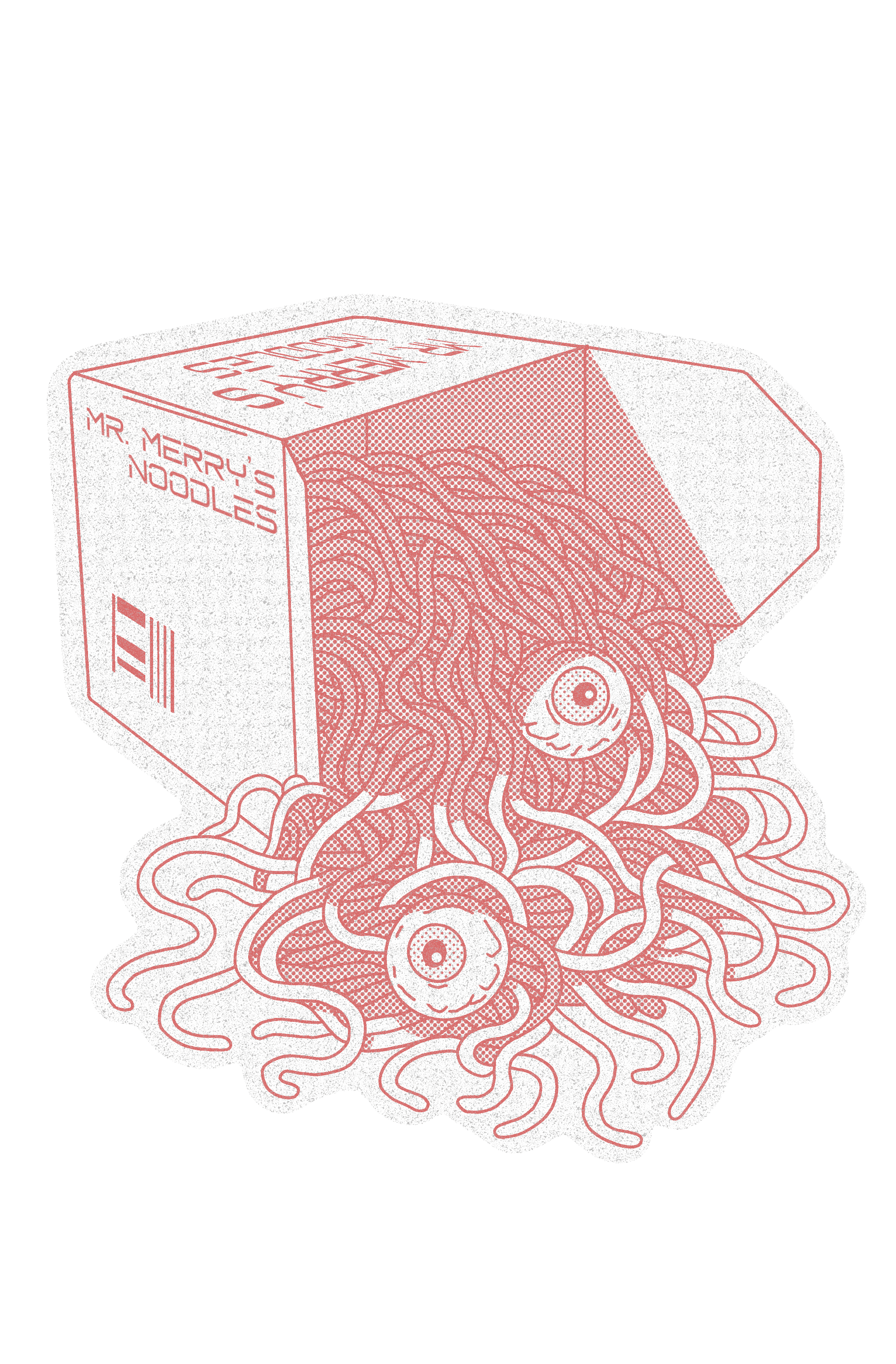 user avatar image for Abraham Chester