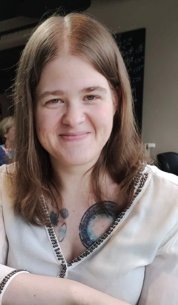 user avatar image for Marmoria_MM