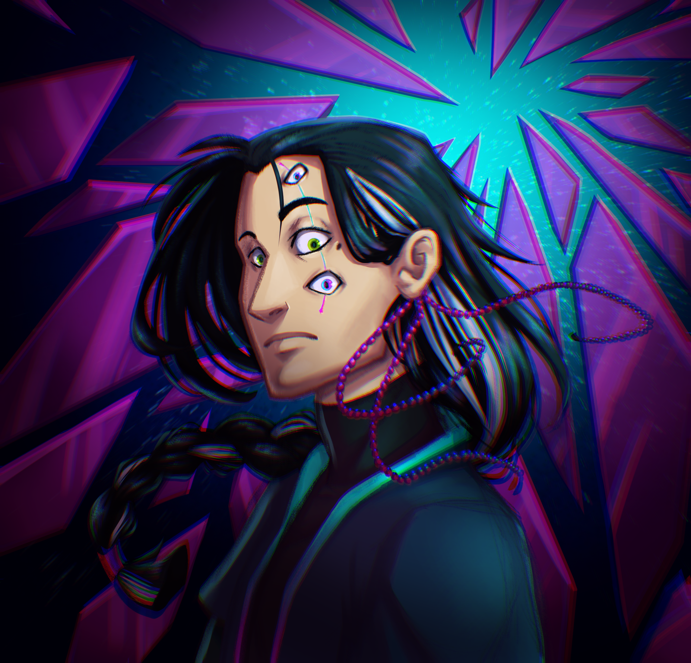 user avatar image for Katherine Smythe