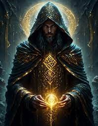 user avatar image for Dawgzilla 