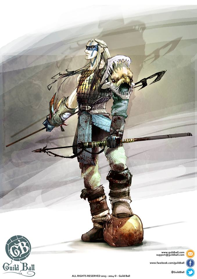 user avatar image for Edger Asher