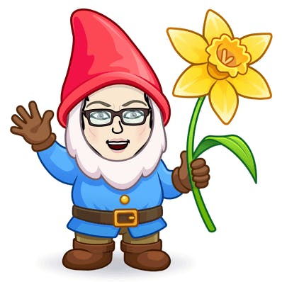 user avatar image for Mary Ellen Ingersoll 