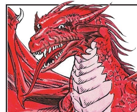 user avatar image for Stephen Teixeira