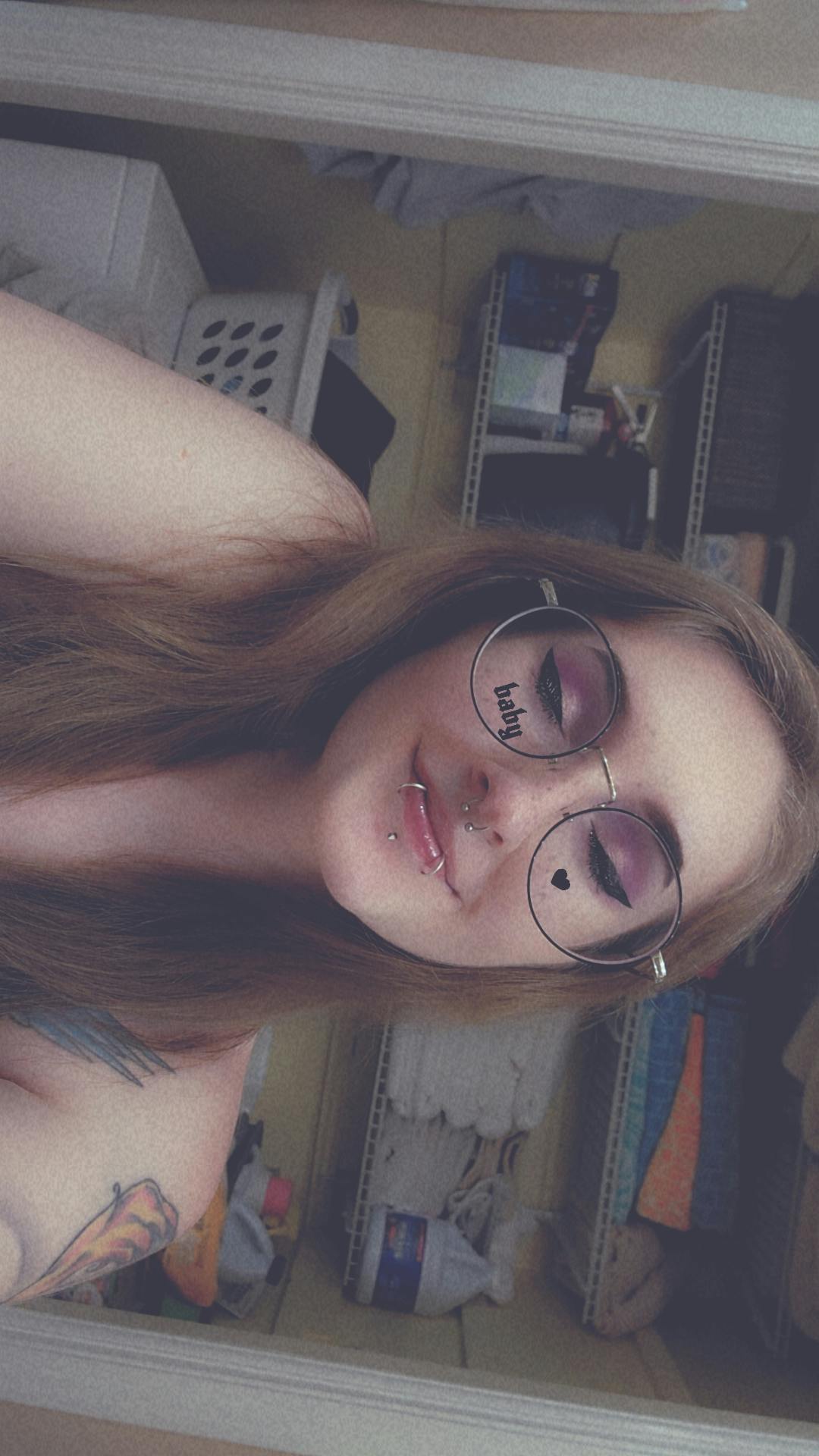 user avatar image for Rose Bohaychyk