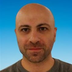 user avatar image for Sokeas