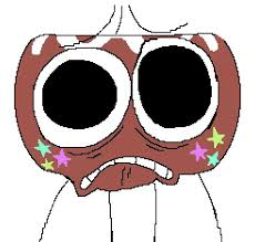 user avatar image for No1midoyuzushipper 