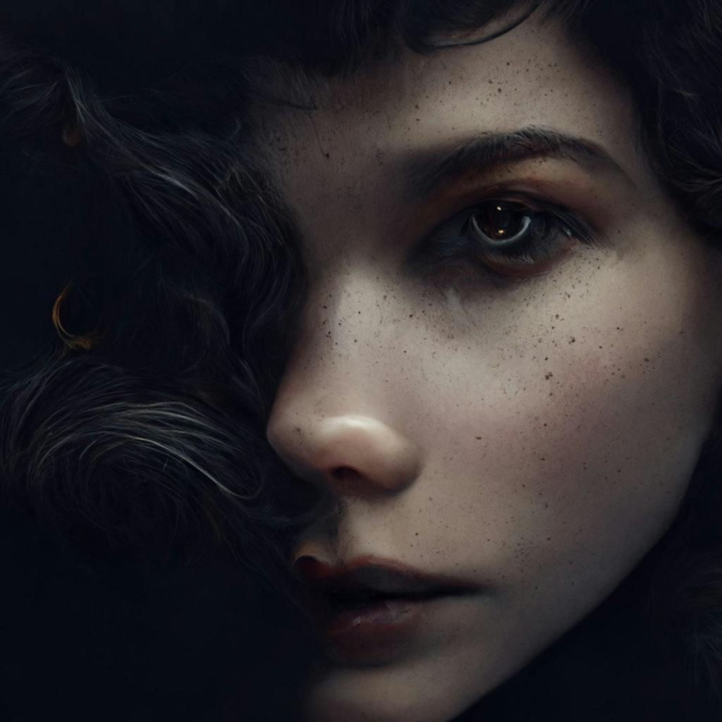 user avatar image for Alex Brunori