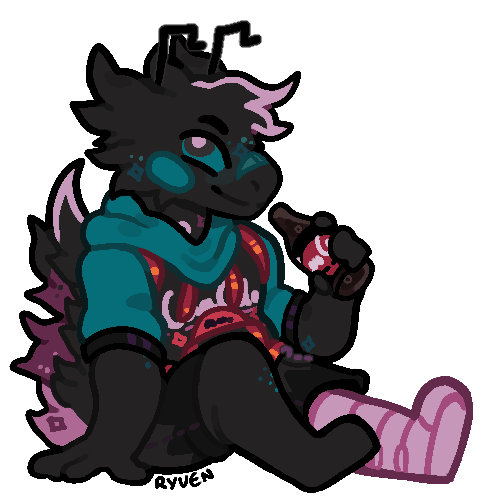 user avatar image for Wildfire