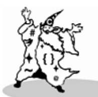 user avatar image for Remy