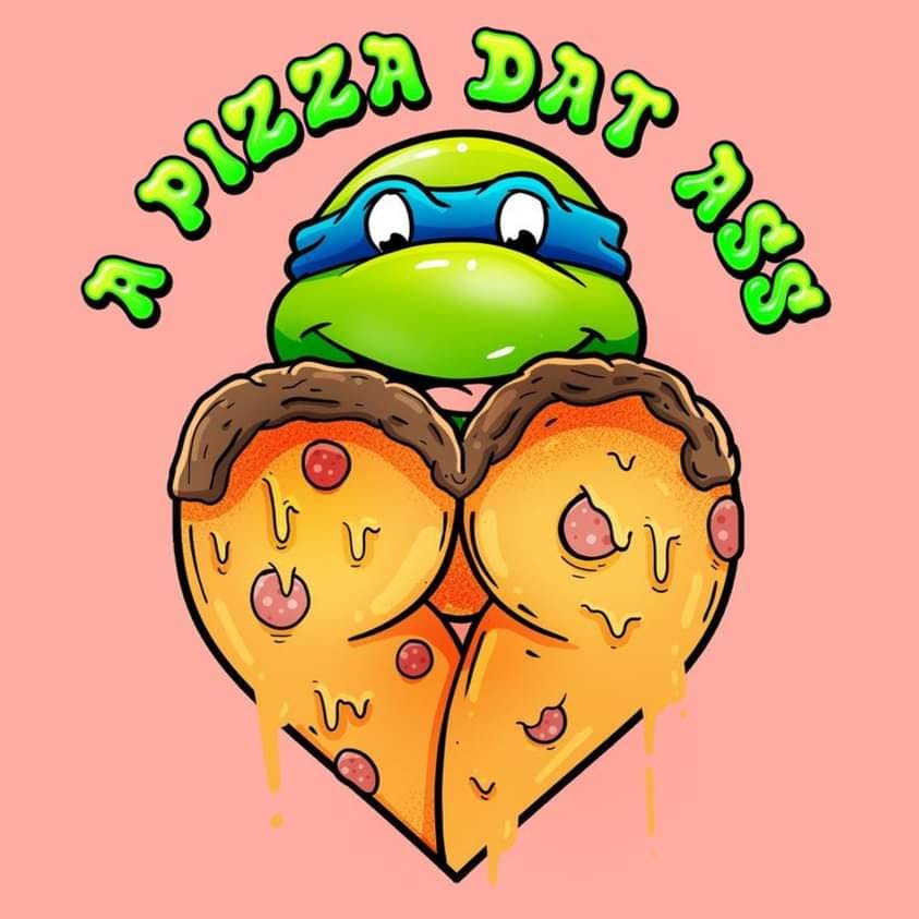 user avatar image for OBtheDestroyer1