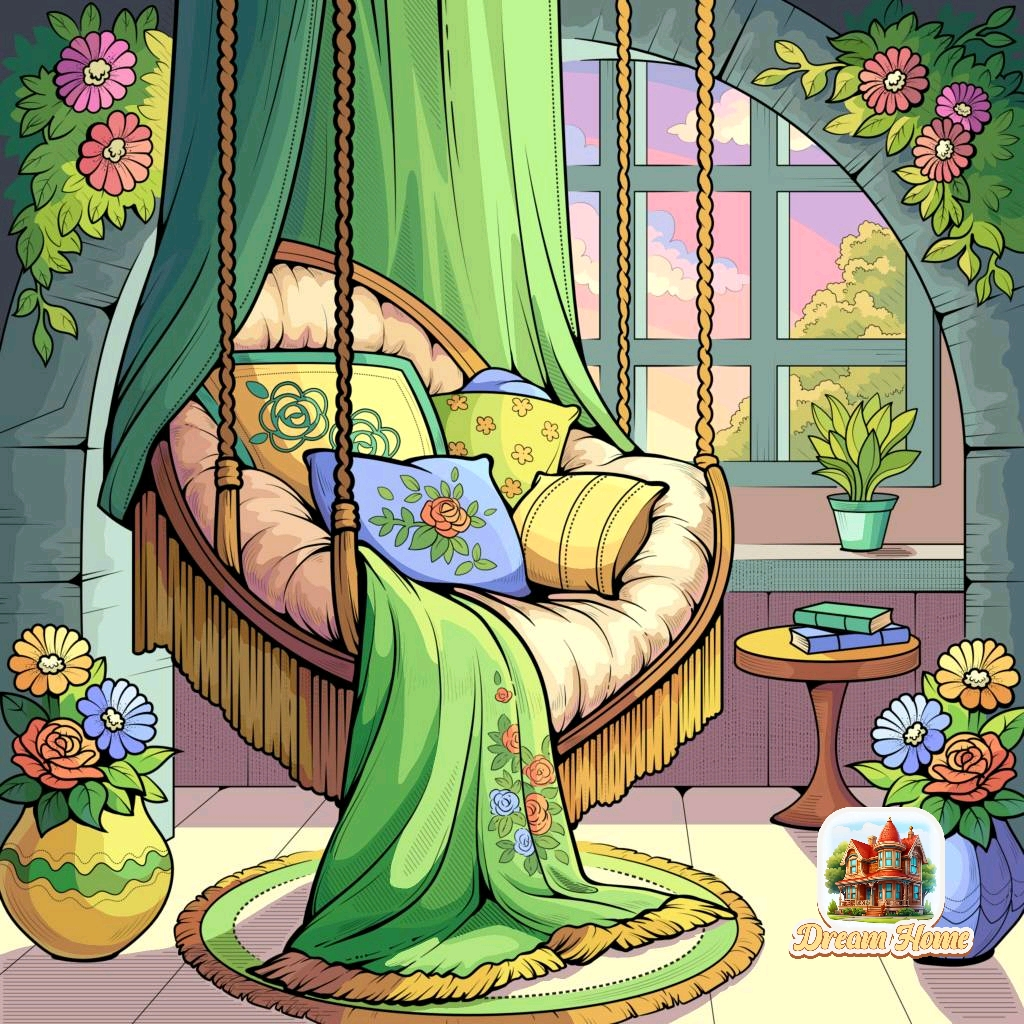 user avatar image for Nicola McBlane