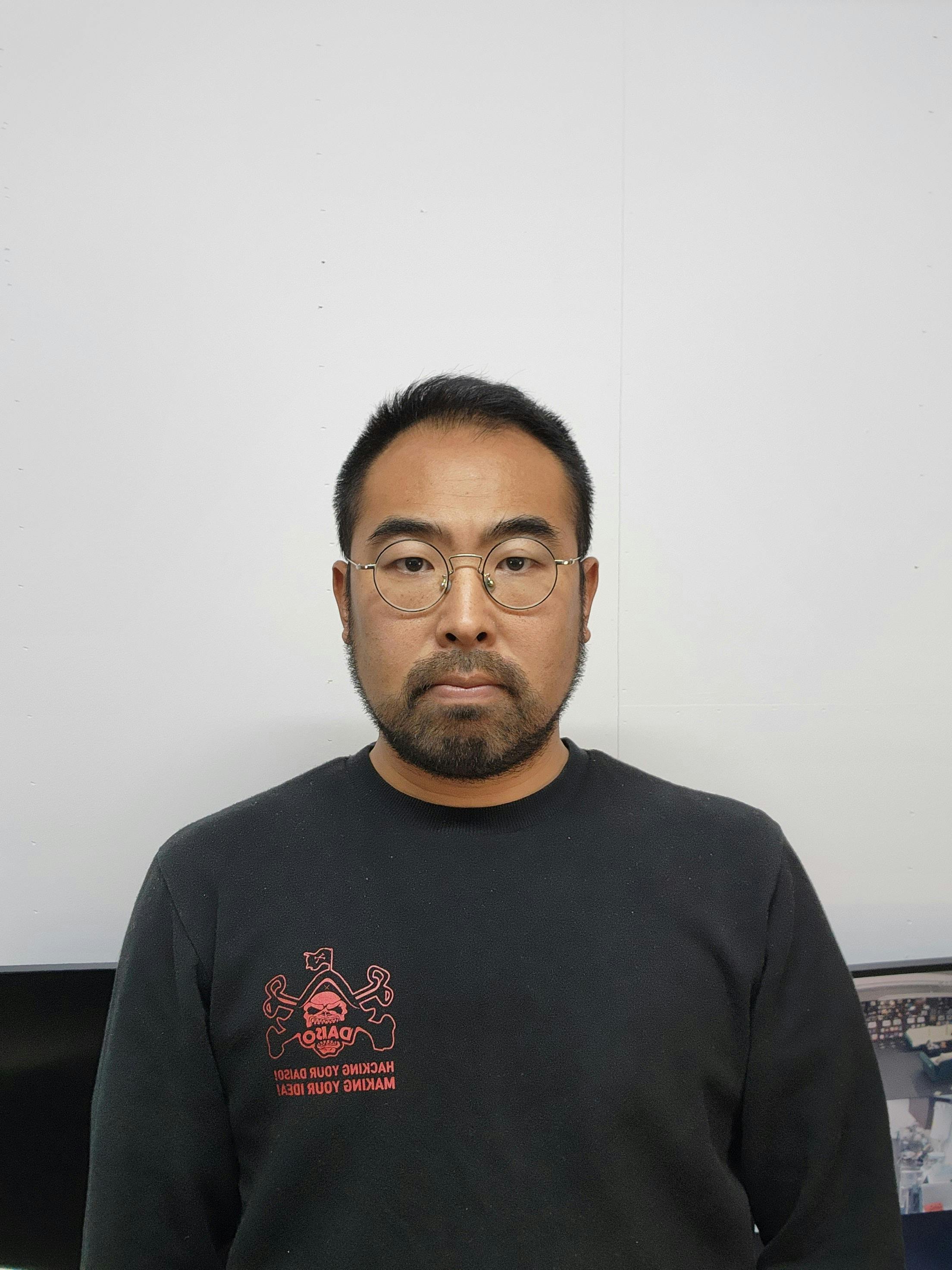 user avatar image for Budhersong