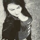 user avatar image for Dezirae Katt