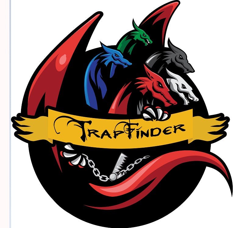 user avatar image for Abyssus