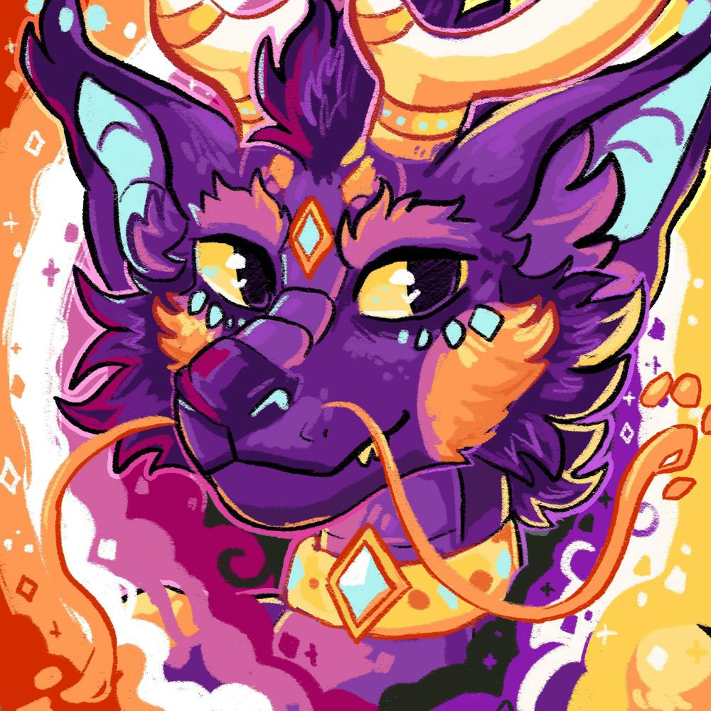 user avatar image for Aether