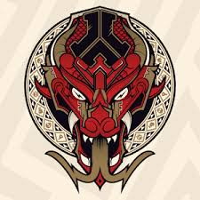 user avatar image for reauso