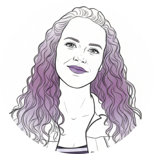 user avatar image for Noranda